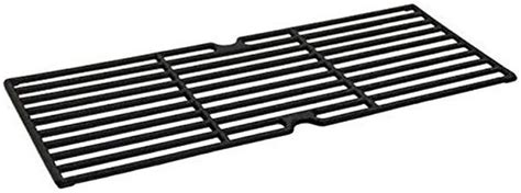 relacement fire box stainless steel grates for smokers amazon|Cooking Grate for Firebox (1767151) .